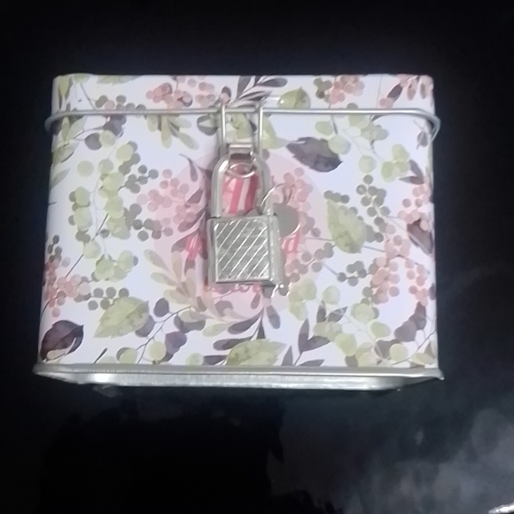 Piggy Bank , NWOT - Picture 6 of 7